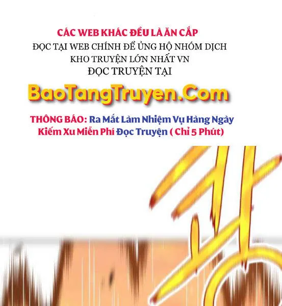 Gậy gỗ 99+ Chapter 4.1 - Trang 11