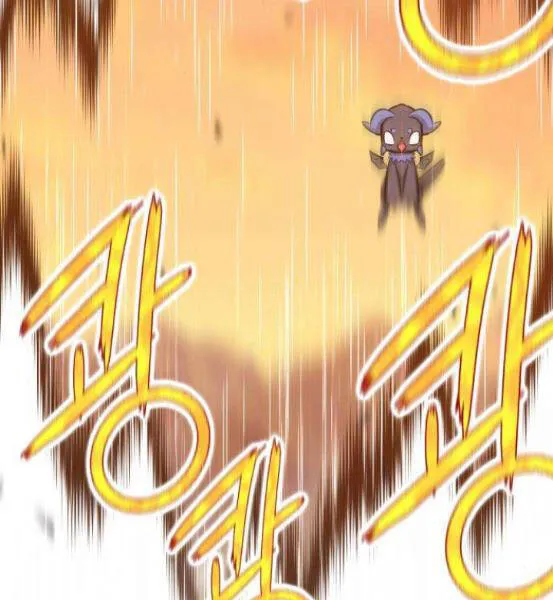 Gậy gỗ 99+ Chapter 4.1 - Trang 12