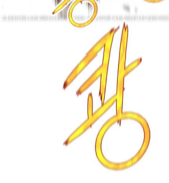 Gậy gỗ 99+ Chapter 4.1 - Trang 13
