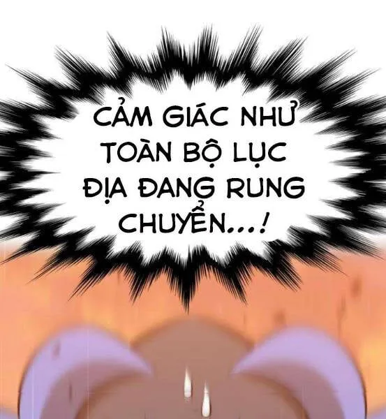 Gậy gỗ 99+ Chapter 4.1 - Trang 14