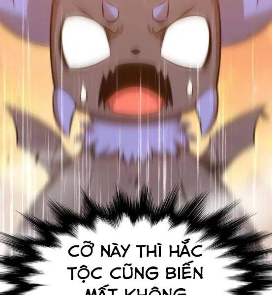 Gậy gỗ 99+ Chapter 4.1 - Trang 15