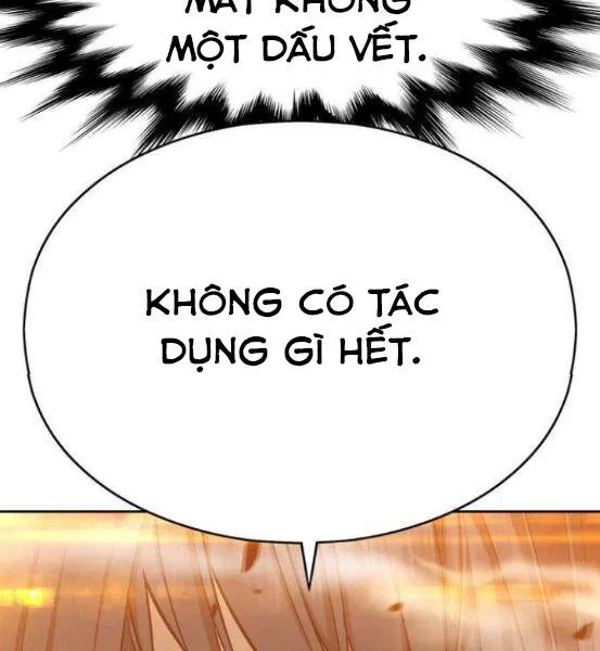 Gậy gỗ 99+ Chapter 4.1 - Trang 16