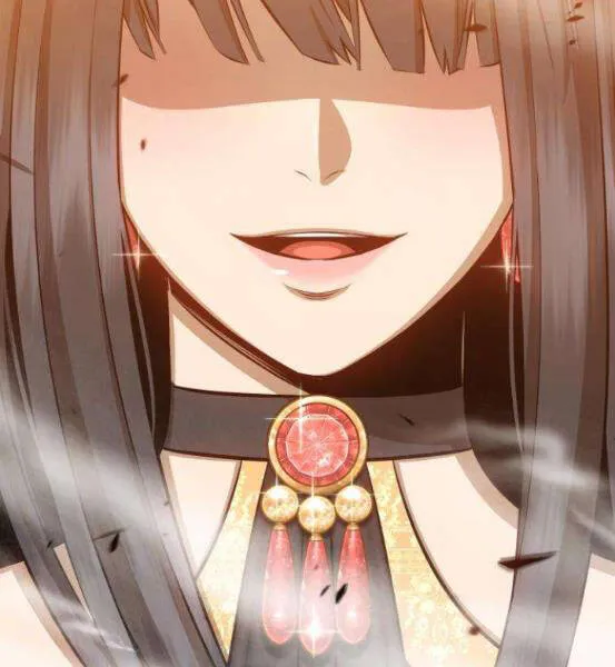 Gậy gỗ 99+ Chapter 4.1 - Trang 17