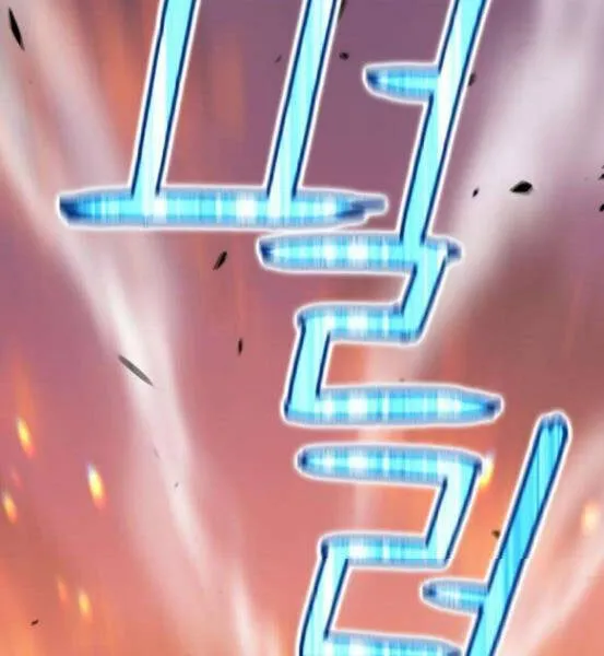 Gậy gỗ 99+ Chapter 4.1 - Trang 19