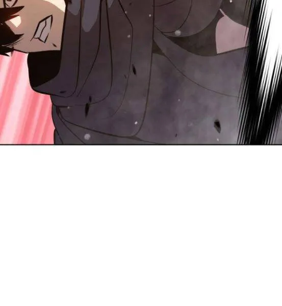 Gậy gỗ 99+ Chapter 4.1 - Trang 2