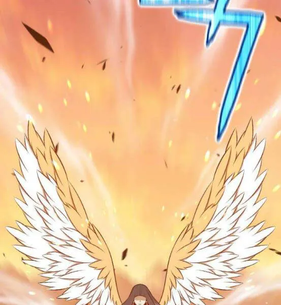 Gậy gỗ 99+ Chapter 4.1 - Trang 20