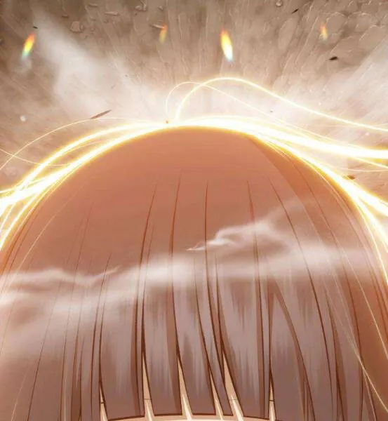 Gậy gỗ 99+ Chapter 4.1 - Trang 22