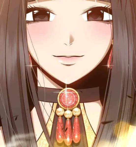 Gậy gỗ 99+ Chapter 4.1 - Trang 23