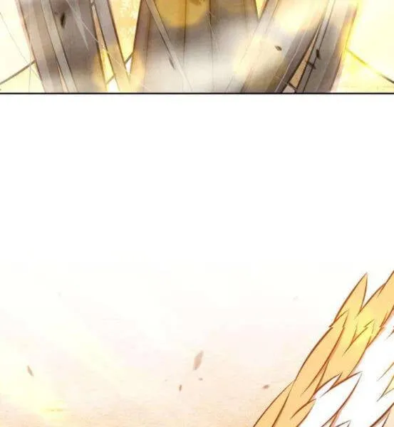 Gậy gỗ 99+ Chapter 4.1 - Trang 24