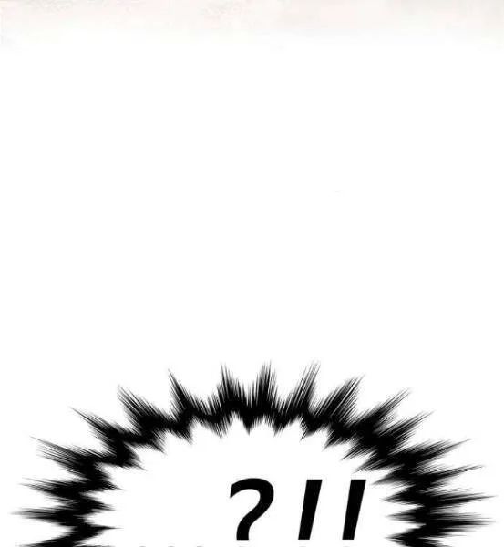Gậy gỗ 99+ Chapter 4.1 - Trang 28