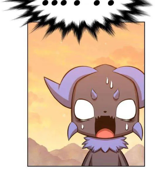 Gậy gỗ 99+ Chapter 4.1 - Trang 29