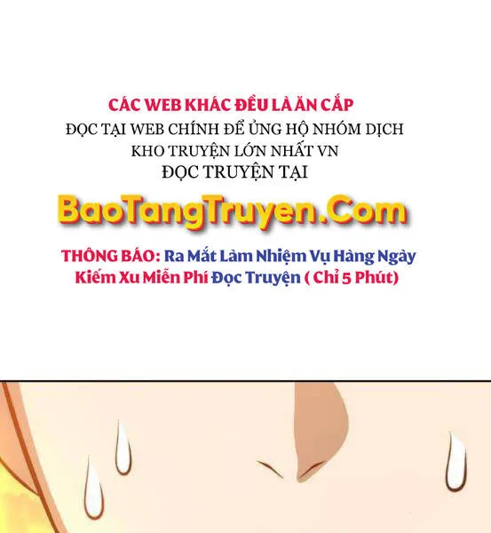 Gậy gỗ 99+ Chapter 4.1 - Trang 30