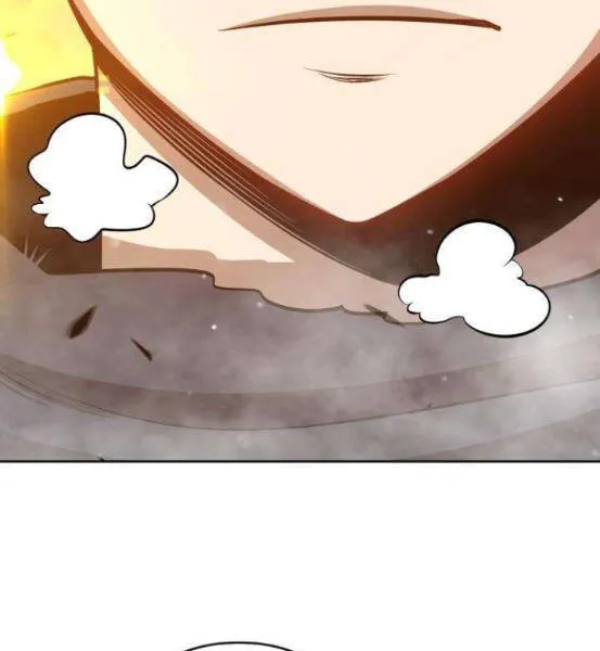 Gậy gỗ 99+ Chapter 4.1 - Trang 31