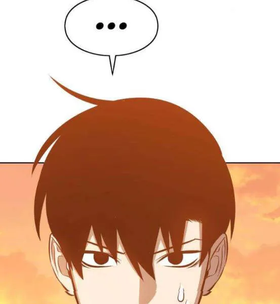 Gậy gỗ 99+ Chapter 4.1 - Trang 32