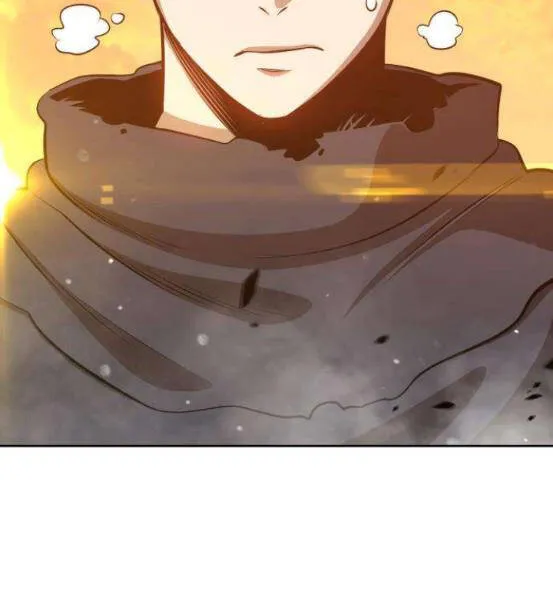 Gậy gỗ 99+ Chapter 4.1 - Trang 33