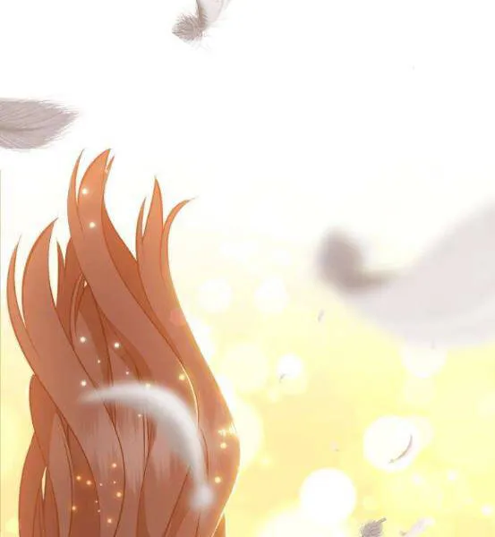 Gậy gỗ 99+ Chapter 4.1 - Trang 38