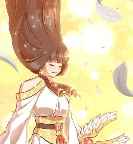 Gậy gỗ 99+ Chapter 4.1 - Trang 39