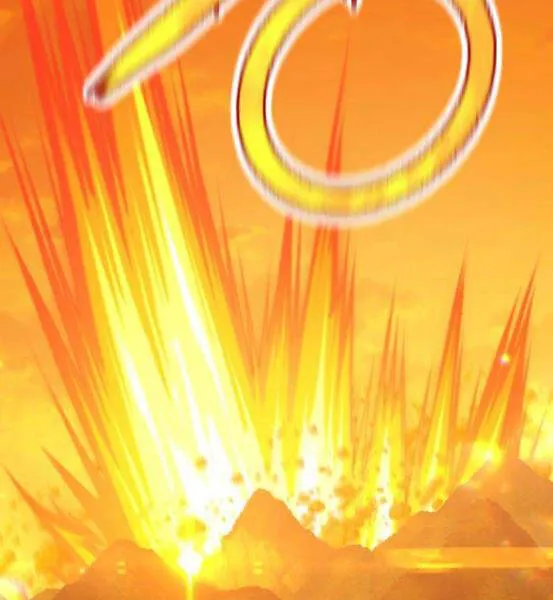 Gậy gỗ 99+ Chapter 4.1 - Trang 4