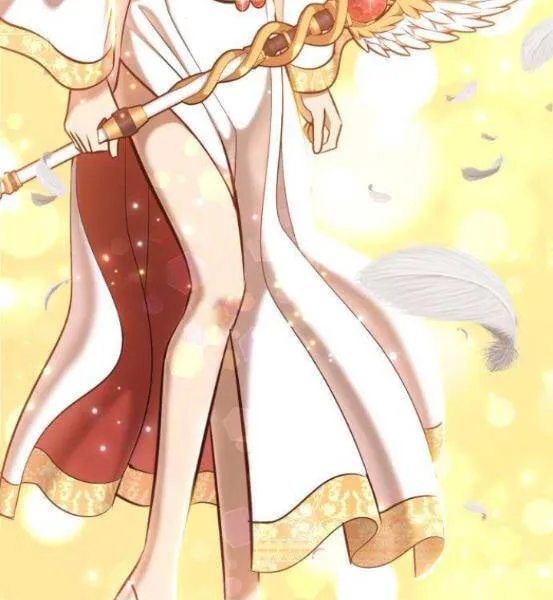 Gậy gỗ 99+ Chapter 4.1 - Trang 40