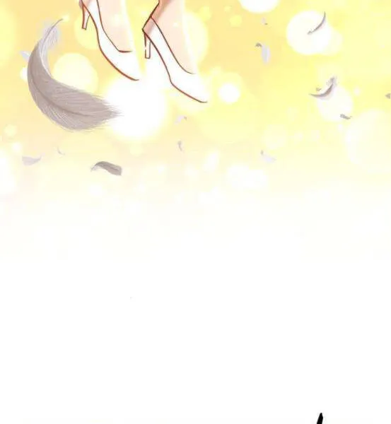 Gậy gỗ 99+ Chapter 4.1 - Trang 41