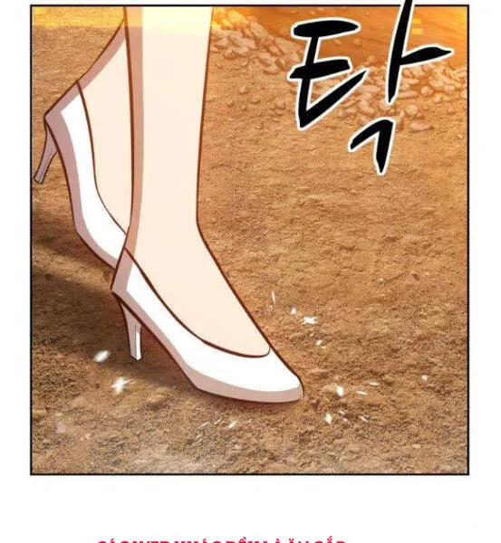 Gậy gỗ 99+ Chapter 4.1 - Trang 42
