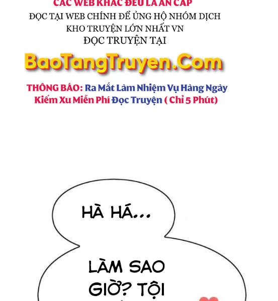 Gậy gỗ 99+ Chapter 4.1 - Trang 43