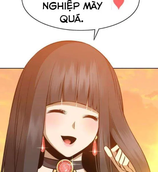 Gậy gỗ 99+ Chapter 4.1 - Trang 44