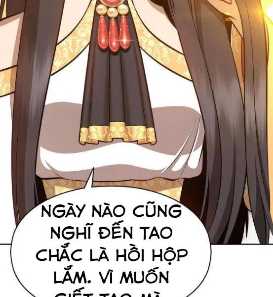 Gậy gỗ 99+ Chapter 4.1 - Trang 45
