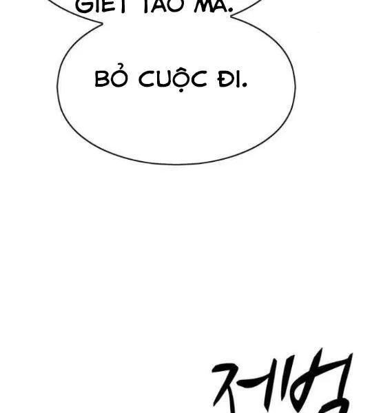 Gậy gỗ 99+ Chapter 4.1 - Trang 46