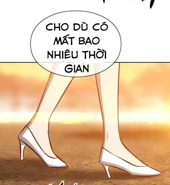 Gậy gỗ 99+ Chapter 4.1 - Trang 47