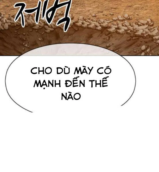 Gậy gỗ 99+ Chapter 4.1 - Trang 48