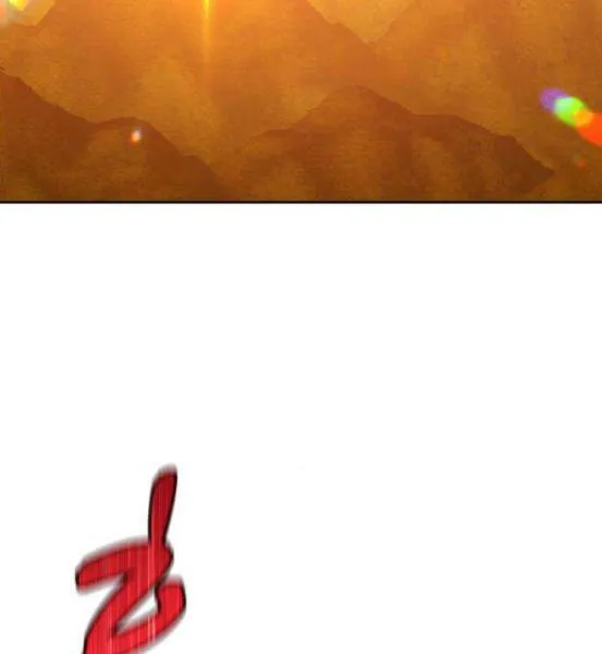 Gậy gỗ 99+ Chapter 4.1 - Trang 5