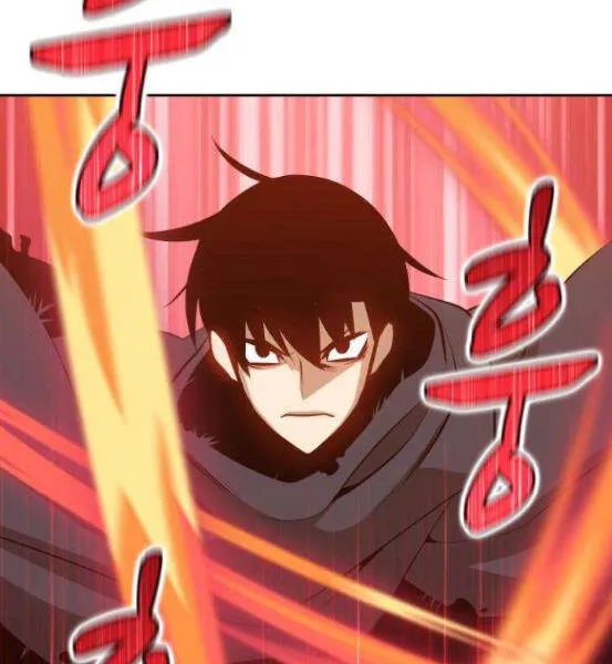 Gậy gỗ 99+ Chapter 4.1 - Trang 6