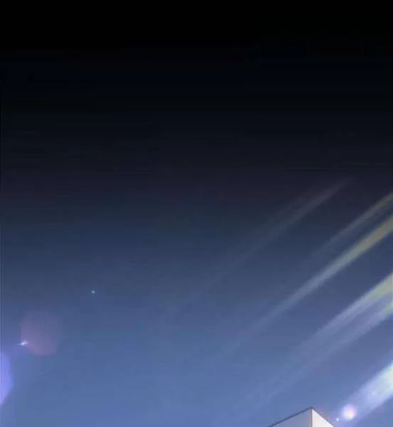 Gậy gỗ 99+ Chapter 4.5 - Trang 10
