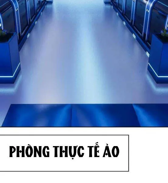 Gậy gỗ 99+ Chapter 4.5 - Trang 15