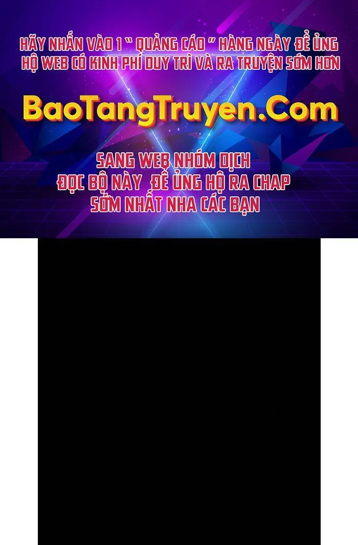 Gậy gỗ 99+ Chapter 4.5 - Trang 2