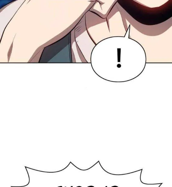 Gậy gỗ 99+ Chapter 4.5 - Trang 20