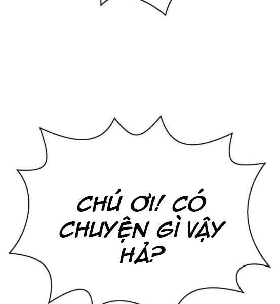 Gậy gỗ 99+ Chapter 4.5 - Trang 25