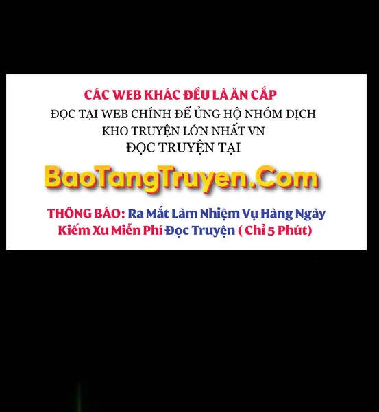Gậy gỗ 99+ Chapter 4.5 - Trang 3