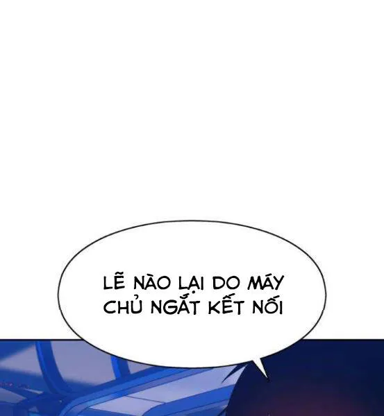Gậy gỗ 99+ Chapter 4.5 - Trang 31