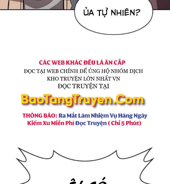 Gậy gỗ 99+ Chapter 4.5 - Trang 33