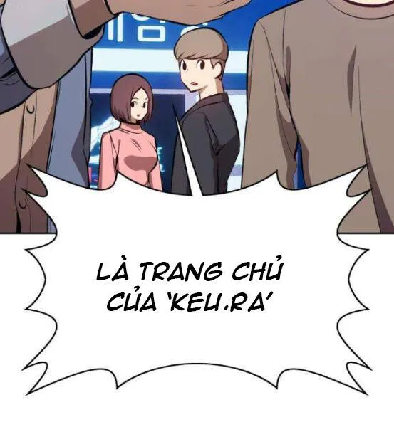 Gậy gỗ 99+ Chapter 4.5 - Trang 35