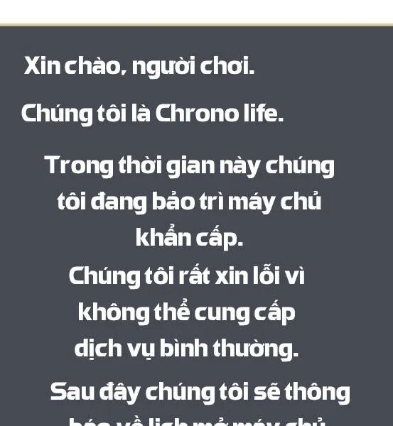 Gậy gỗ 99+ Chapter 4.5 - Trang 37