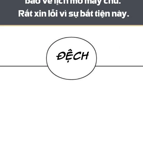 Gậy gỗ 99+ Chapter 4.5 - Trang 38