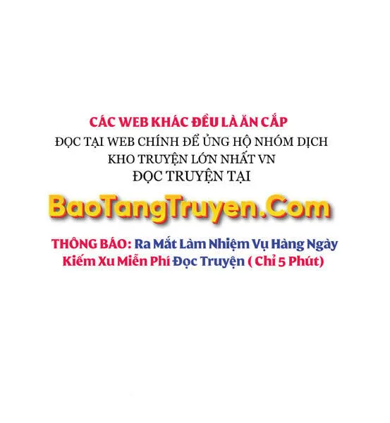 Gậy gỗ 99+ Chapter 4.5 - Trang 39