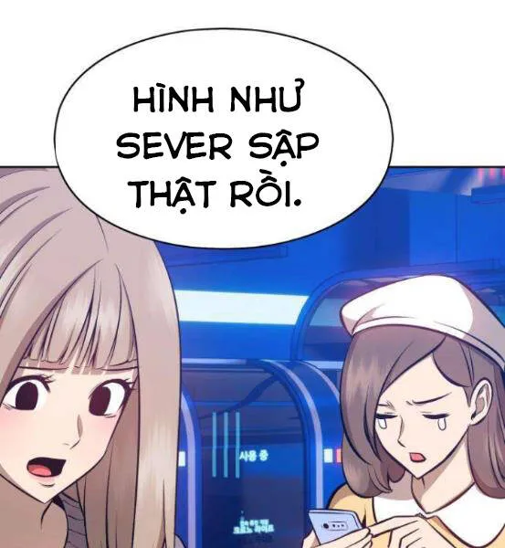 Gậy gỗ 99+ Chapter 4.5 - Trang 40