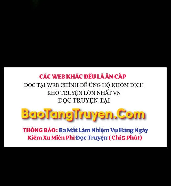 Gậy gỗ 99+ Chapter 4.5 - Trang 9