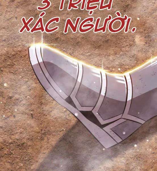 Gậy gỗ 99+ Chapter 4 - Trang 10