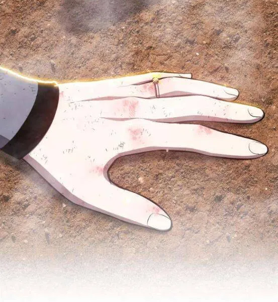 Gậy gỗ 99+ Chapter 4 - Trang 11