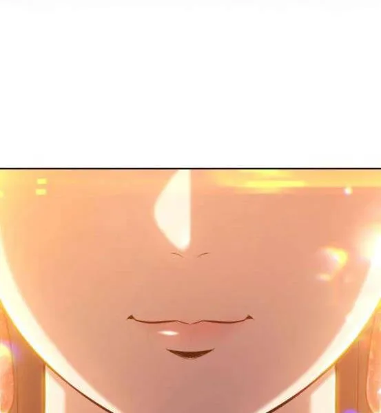 Gậy gỗ 99+ Chapter 4 - Trang 12